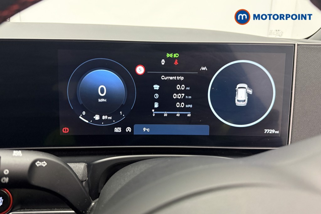 Used Hyundai TUCSON 2025 for sale - 77407294: Photo 38