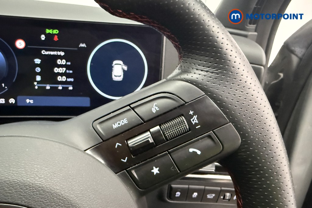 Used Hyundai TUCSON 2025 for sale - 77407294: Photo 40