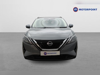 Used Nissan Qashqai 2023 for sale - 79458042: Photo