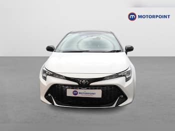 Used Toyota Corolla 2021 for sale - 79812828: Photo