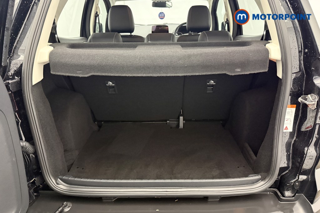 Used Ford Ecosport 2022 for sale - 76889969: Photo 13