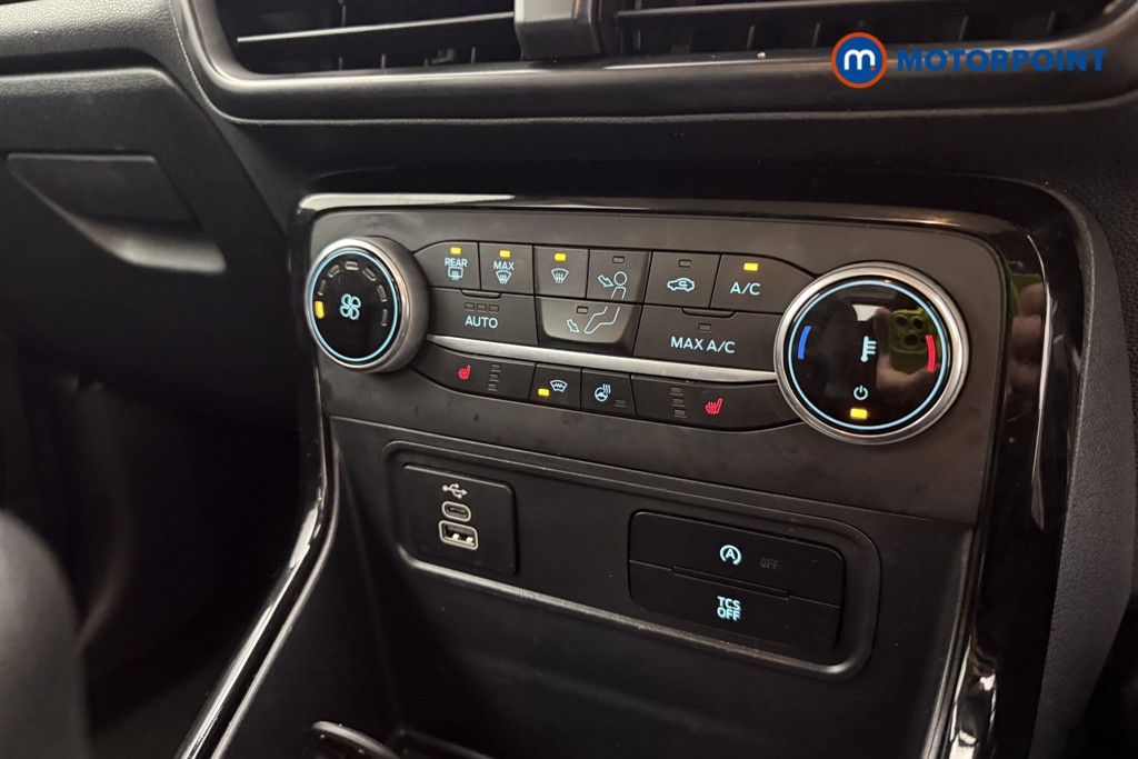 Used Ford Ecosport 2022 for sale - 76889969: Photo 21