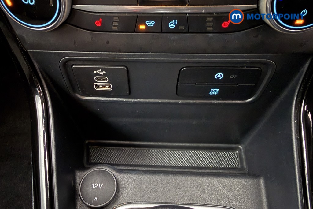 Used Ford Ecosport 2022 for sale - 76889969: Photo 22