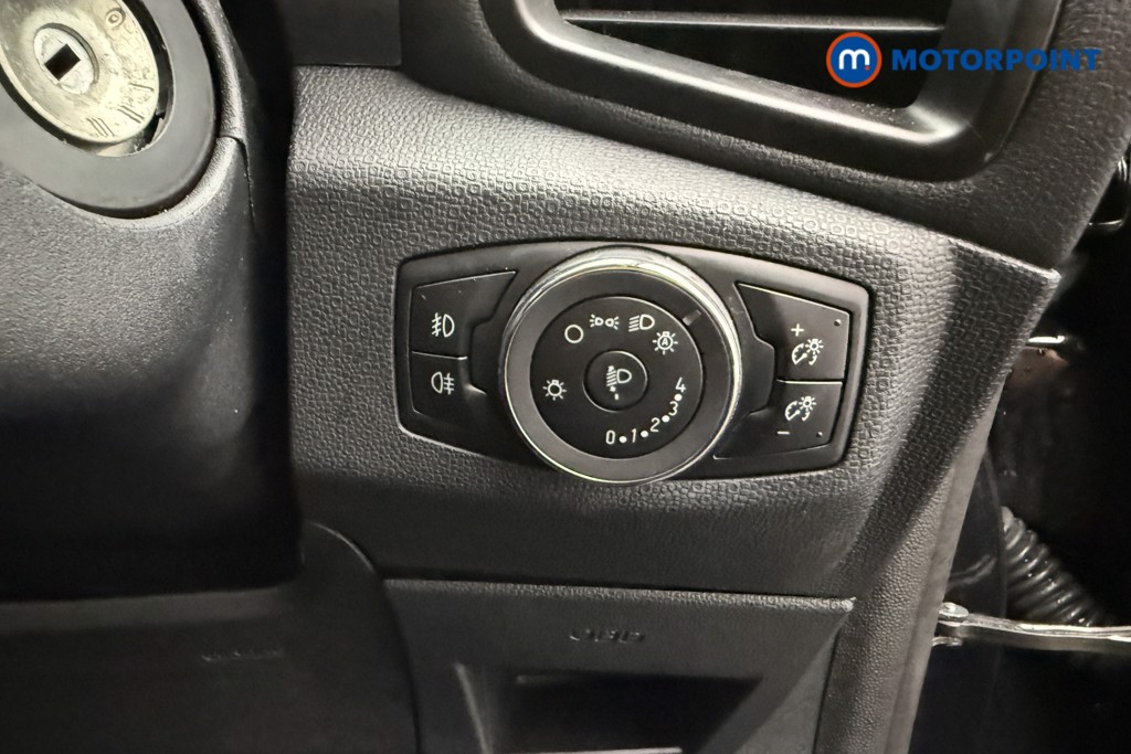 Used Ford Ecosport 2022 for sale - 76889969: Photo 23