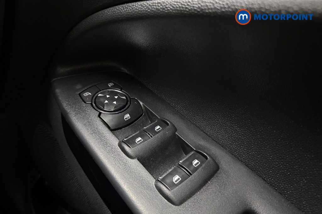 Used Ford Ecosport 2022 for sale - 76889969: Photo 24