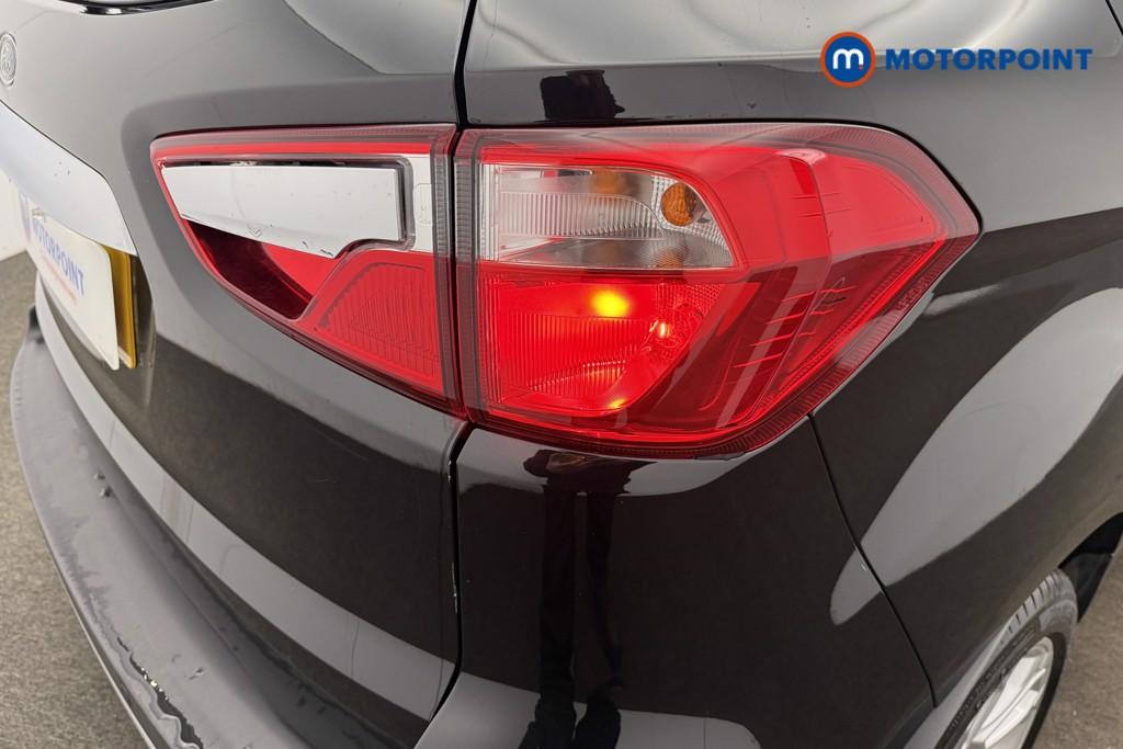 Used Ford Ecosport 2022 for sale - 76889969: Photo 25