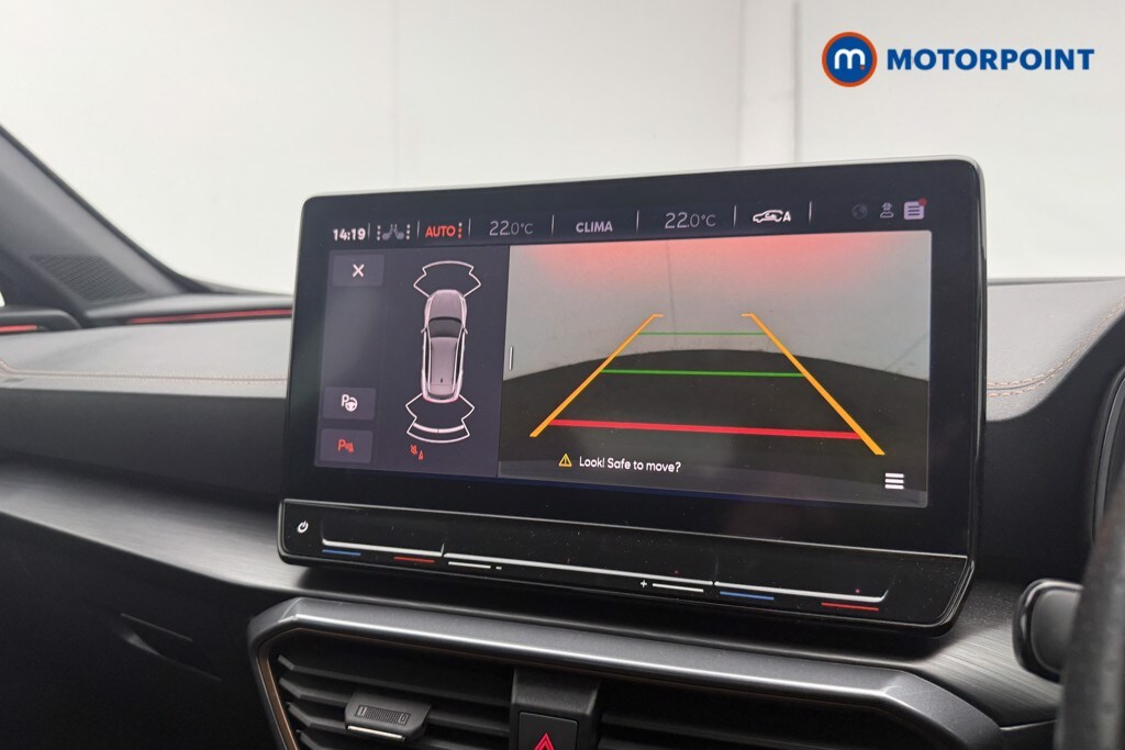 Used Cupra Formentor for sale - 78196995: Photo 21