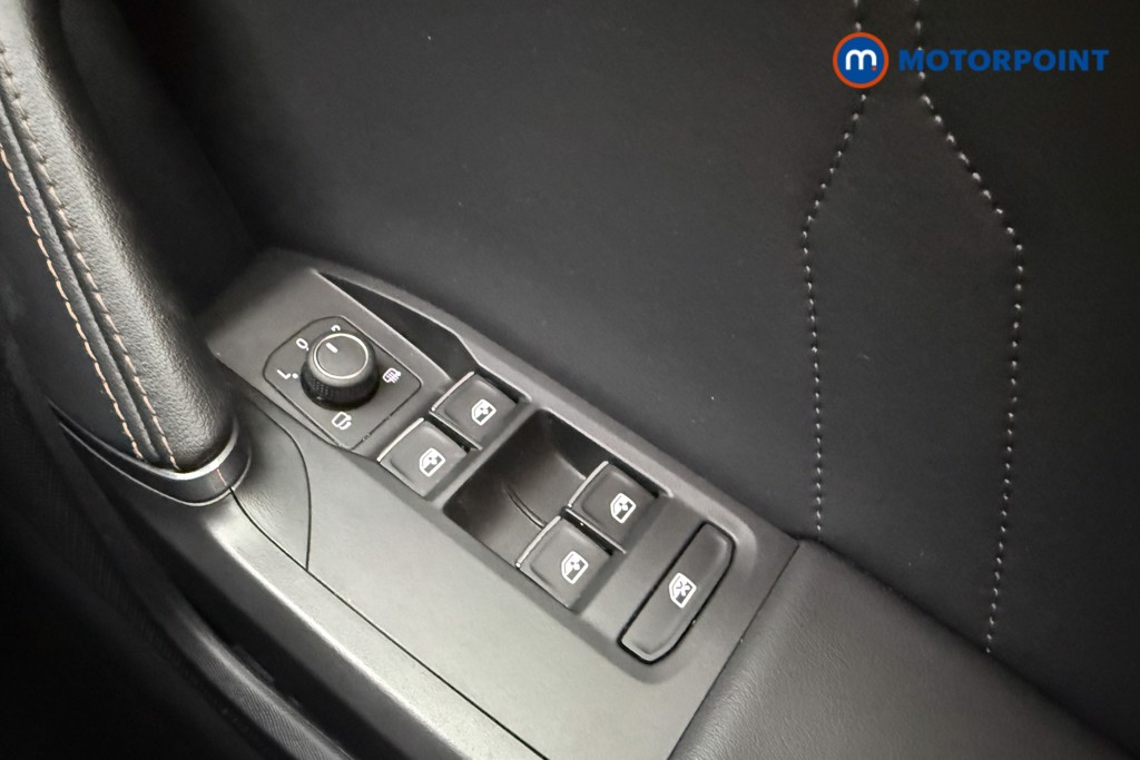 Used Cupra Formentor for sale - 78196995: Photo 24