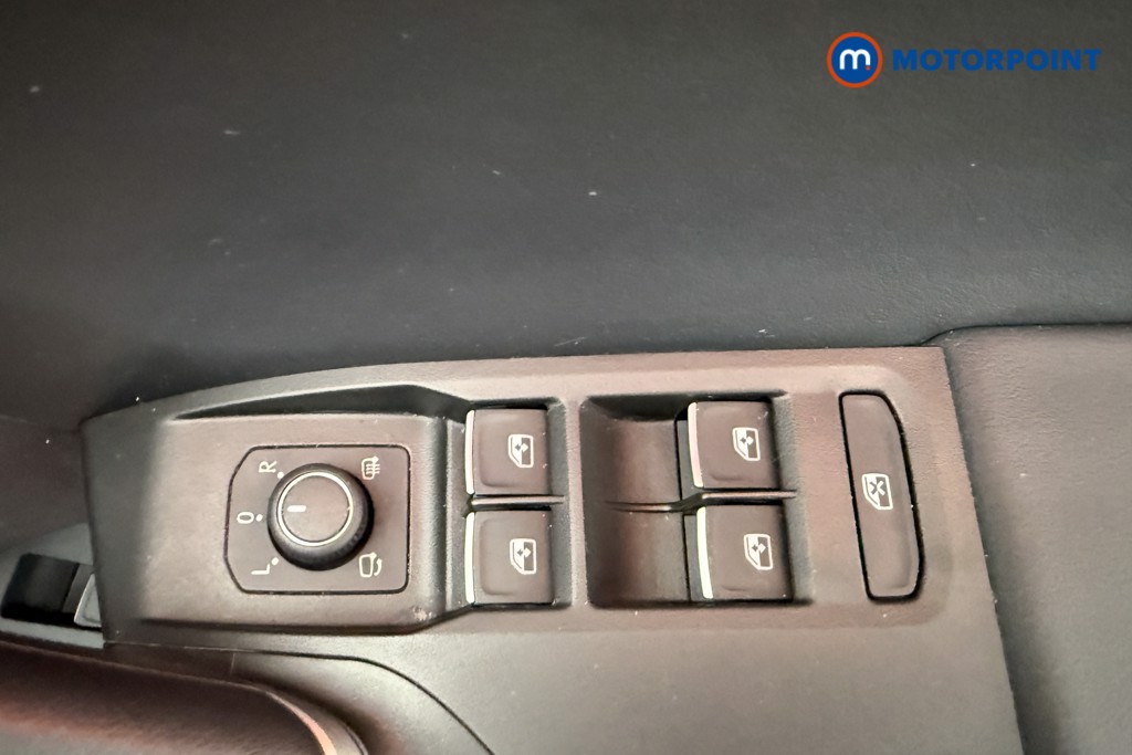 Used SEAT Leon 2021 for sale - 77997961: Photo 27