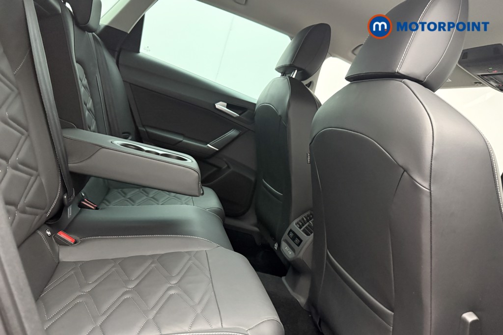 Used SEAT Leon 2021 for sale - 77997961: Photo 28