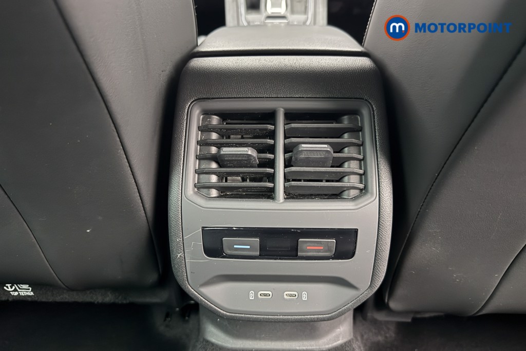 Used SEAT Leon 2021 for sale - 77997961: Photo 29