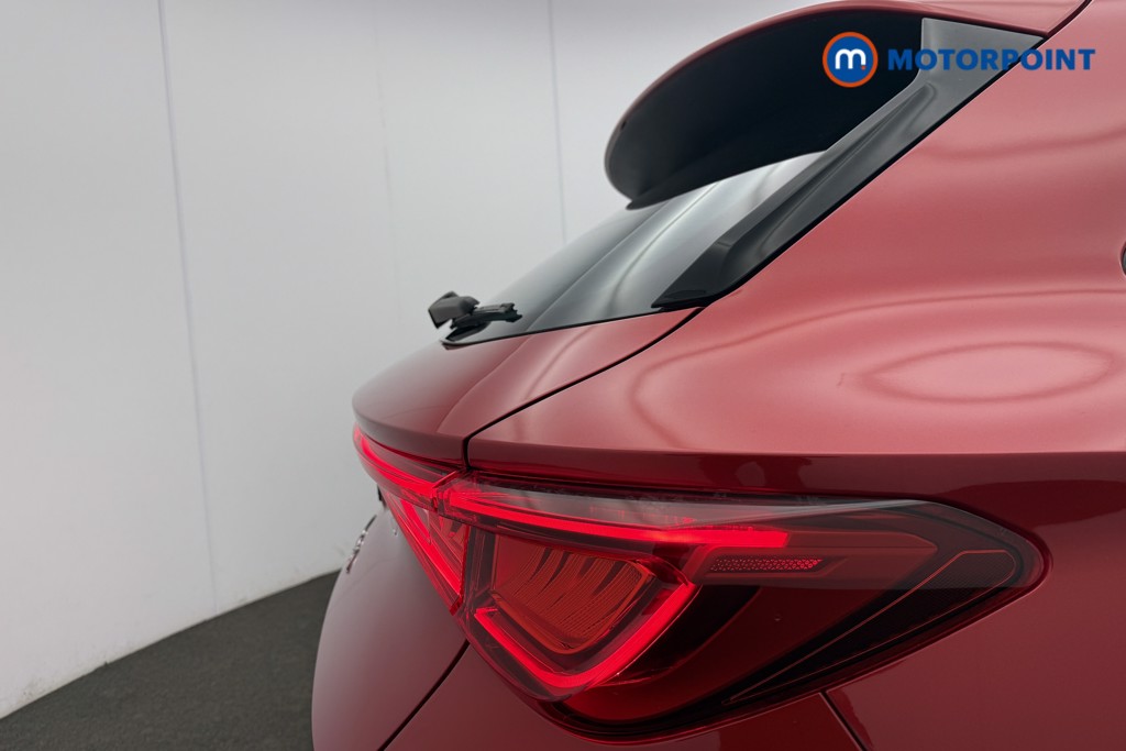 Used SEAT Leon 2021 for sale - 77997961: Photo 35