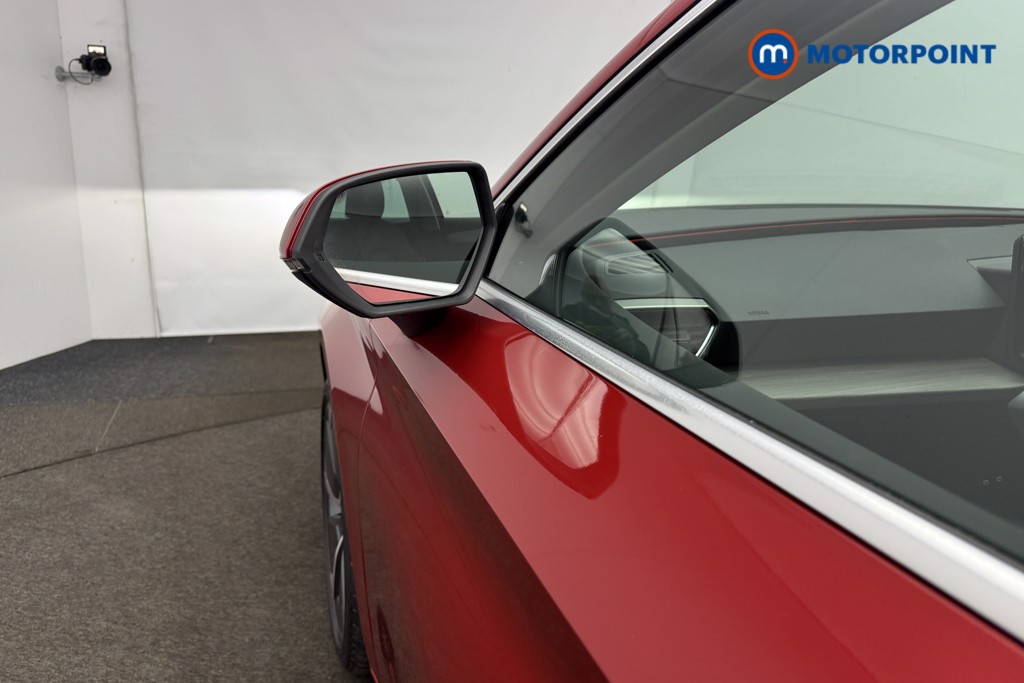 Used SEAT Leon 2021 for sale - 77997961: Photo 39