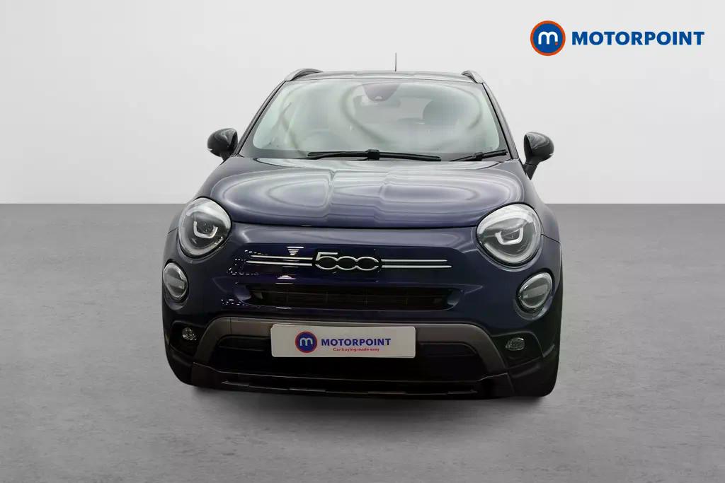 Used Fiat 500X 2023 for sale - 76460792: Photo 1