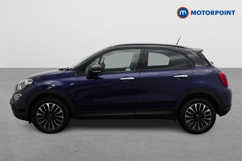 Used Fiat 500X 2023 for sale - 76460792: Photo 2