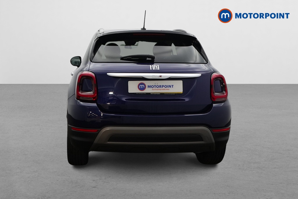 Used Fiat 500X 2023 for sale - 76460792: Photo 4