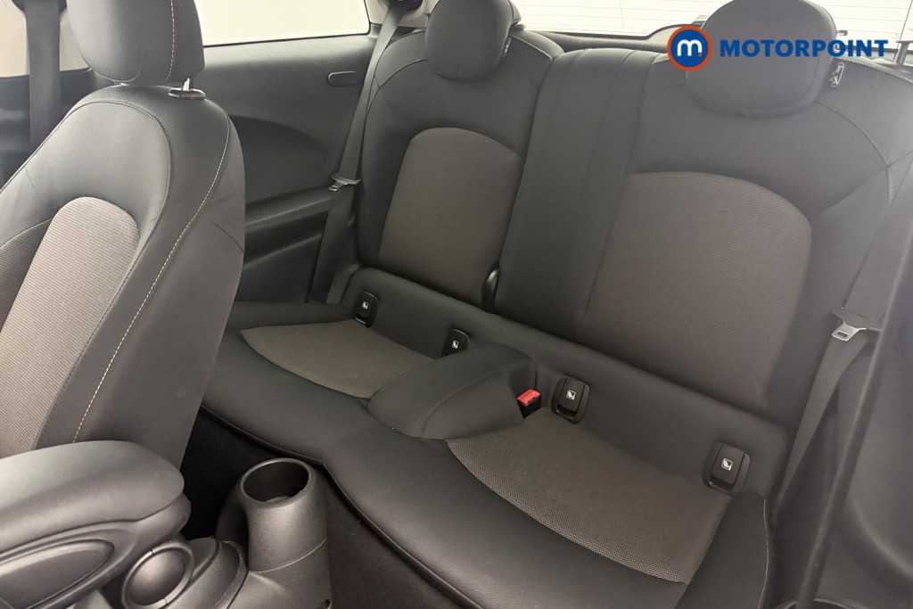 Used MINI Hatch 2022 for sale - 76355847: Photo 10