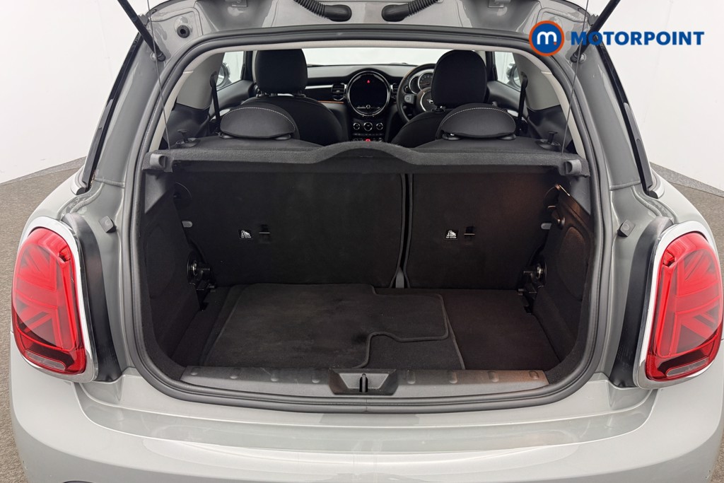 Used MINI Hatch 2022 for sale - 76355847: Photo 11