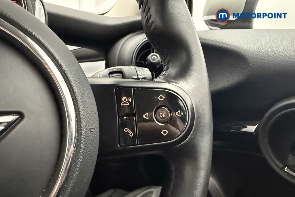 Used MINI Hatch 2022 for sale - 76355847: Photo 14