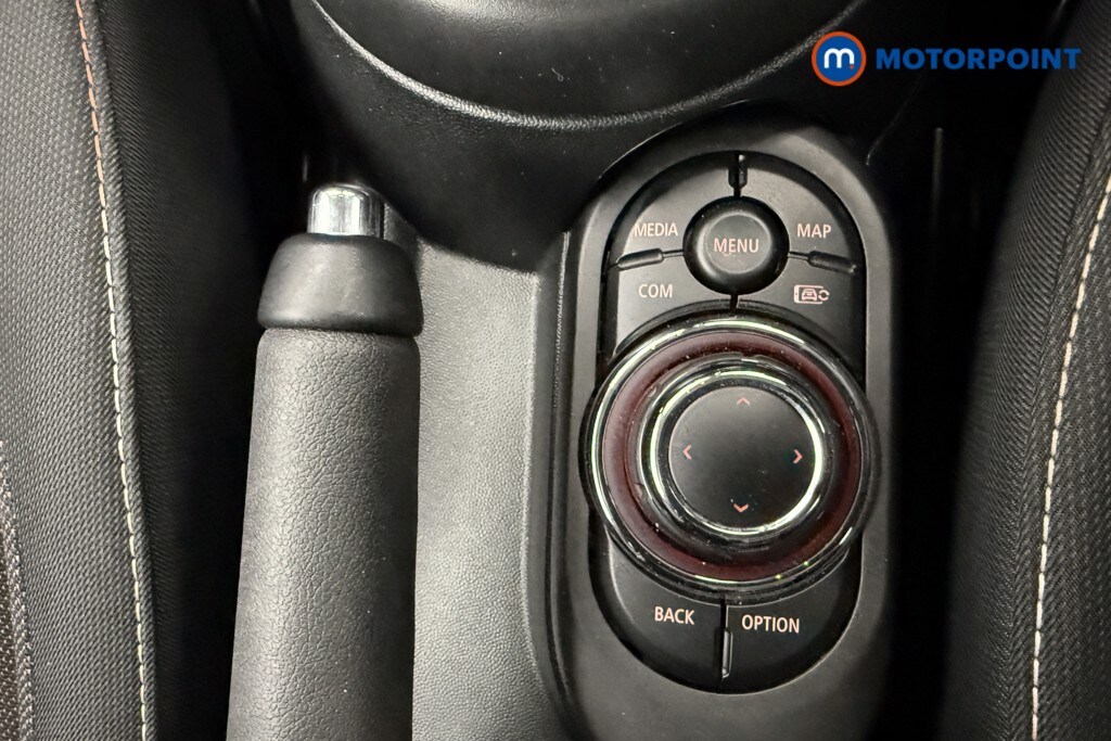Used MINI Hatch 2022 for sale - 76355847: Photo 20