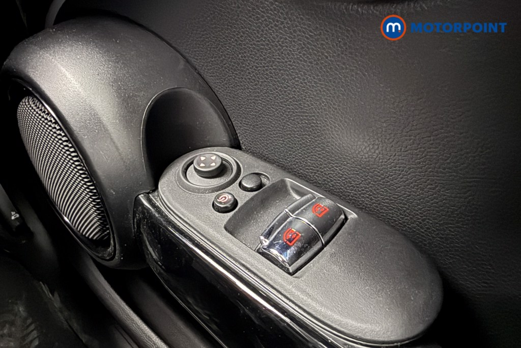 Used MINI Hatch 2022 for sale - 76355847: Photo 21