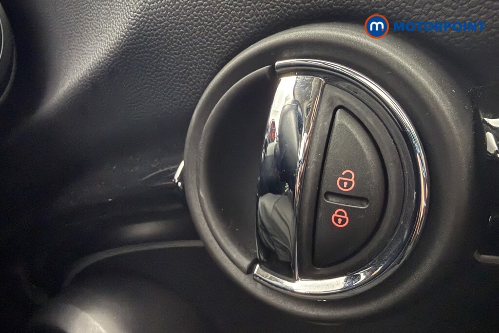 Used MINI Hatch 2022 for sale - 76355847: Photo 22