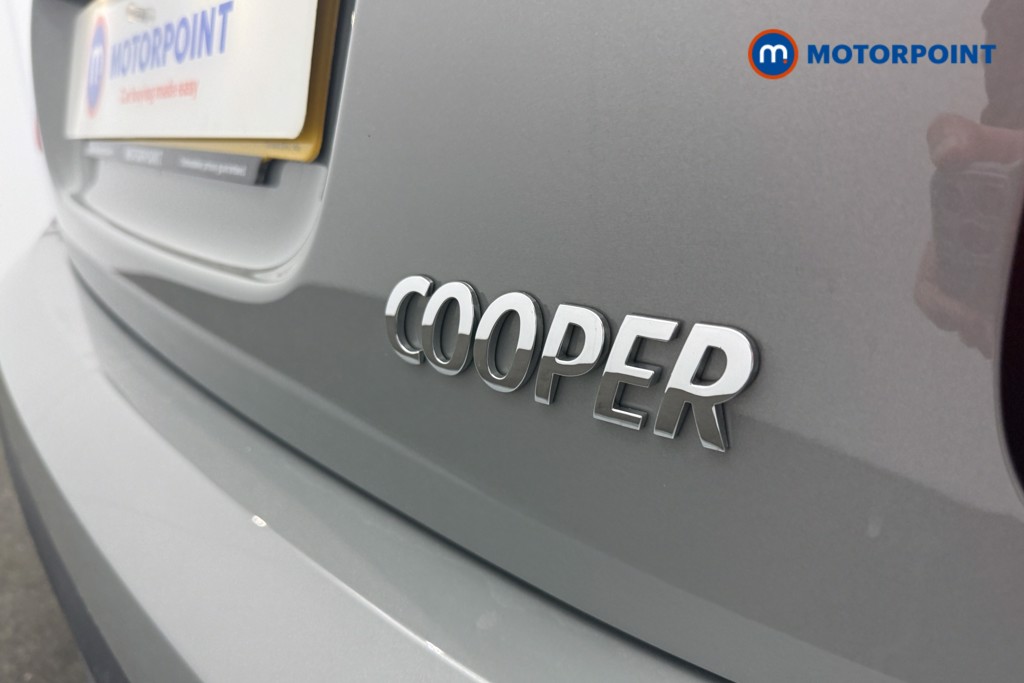 Used MINI Hatch 2022 for sale - 76355847: Photo 24