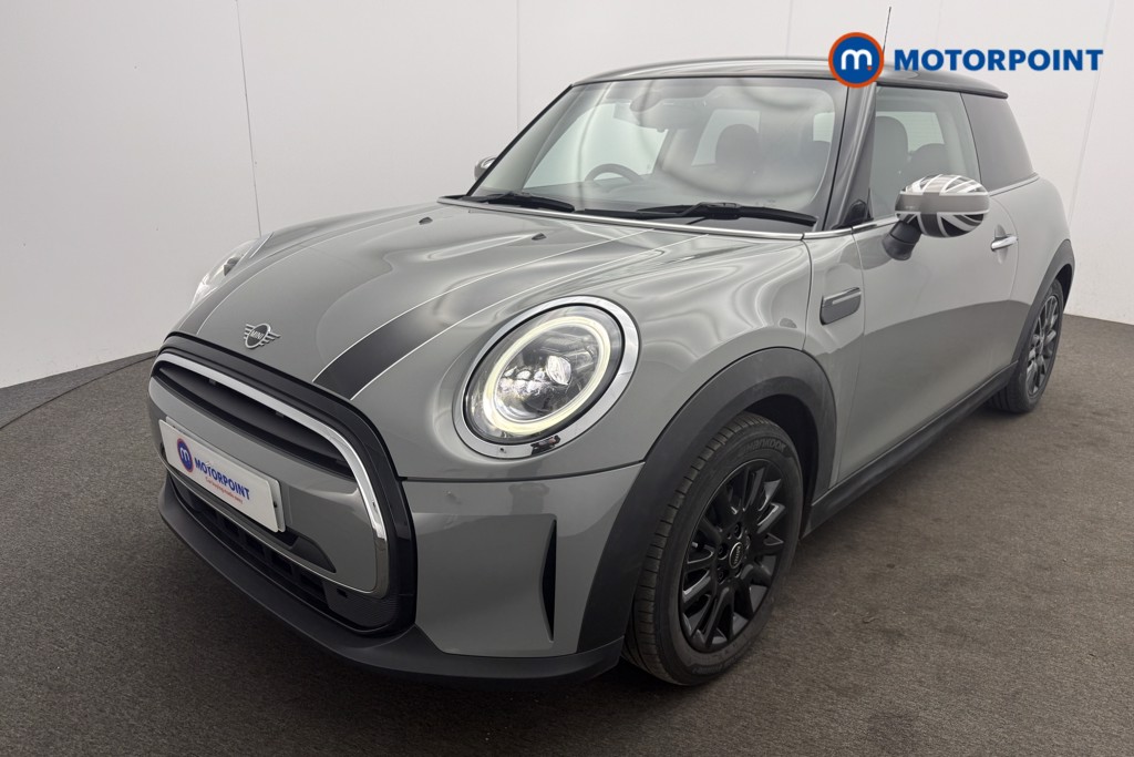 Used MINI Hatch 2022 for sale - 76355847: Photo 26