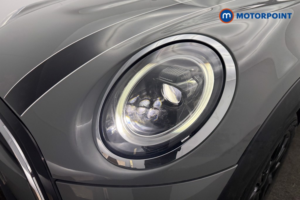 Used MINI Hatch 2022 for sale - 76355847: Photo 27