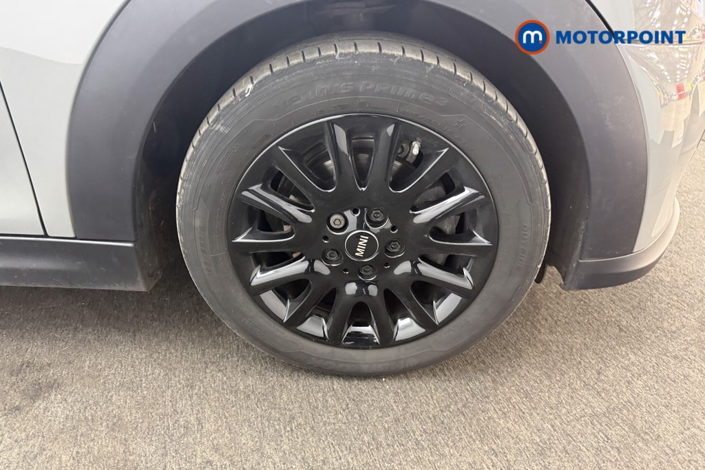Used MINI Hatch 2022 for sale - 76355847: Photo 28