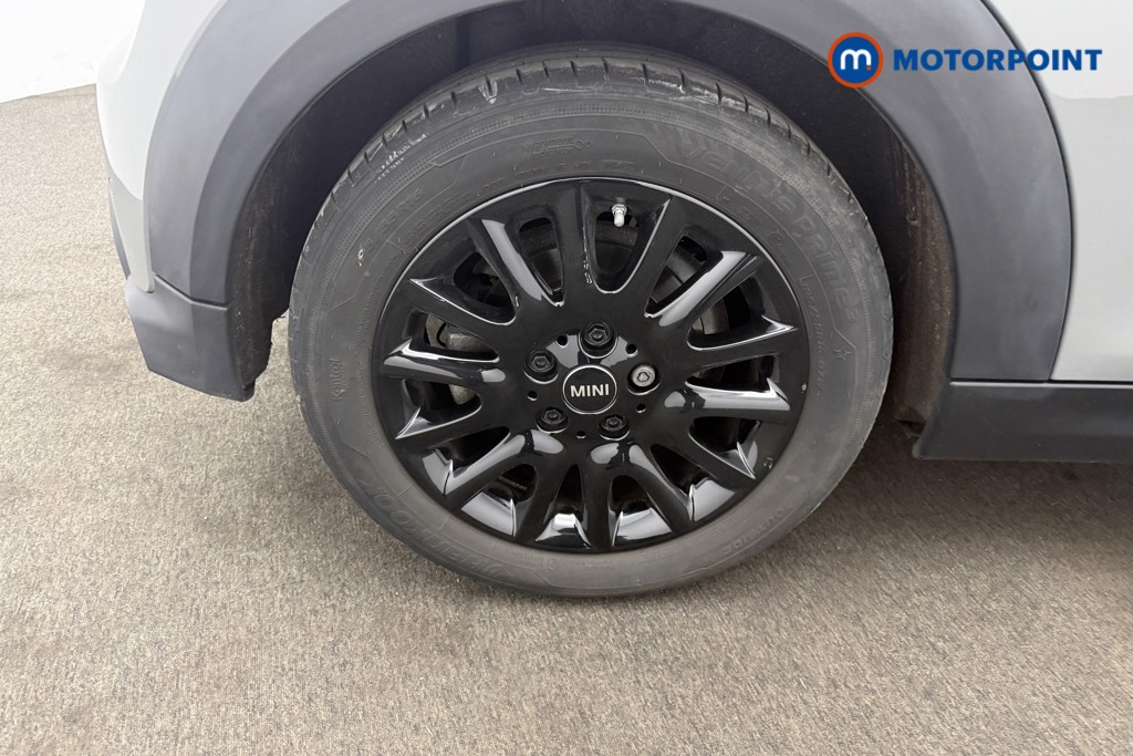 Used MINI Hatch 2022 for sale - 76355847: Photo 29
