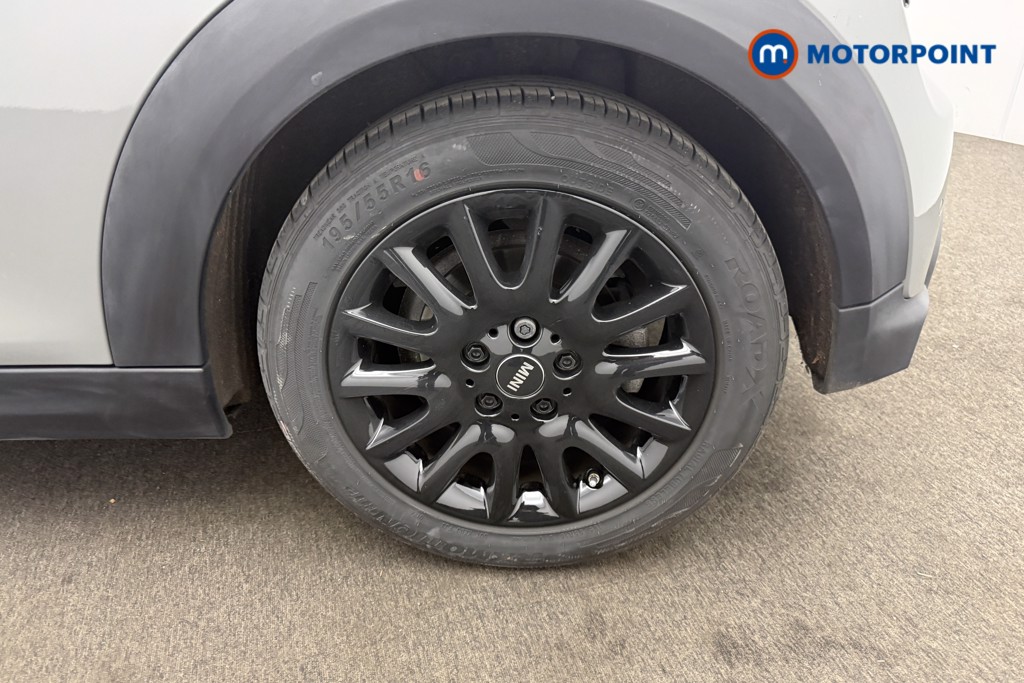 Used MINI Hatch 2022 for sale - 76355847: Photo 30