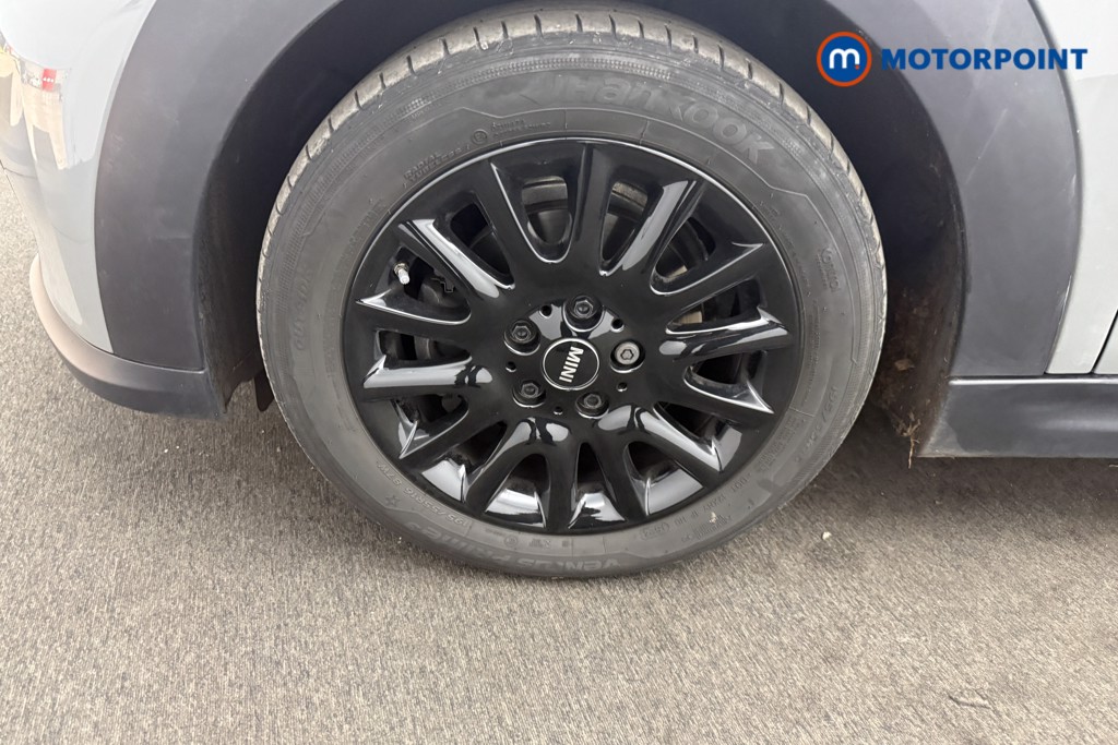 Used MINI Hatch 2022 for sale - 76355847: Photo 31