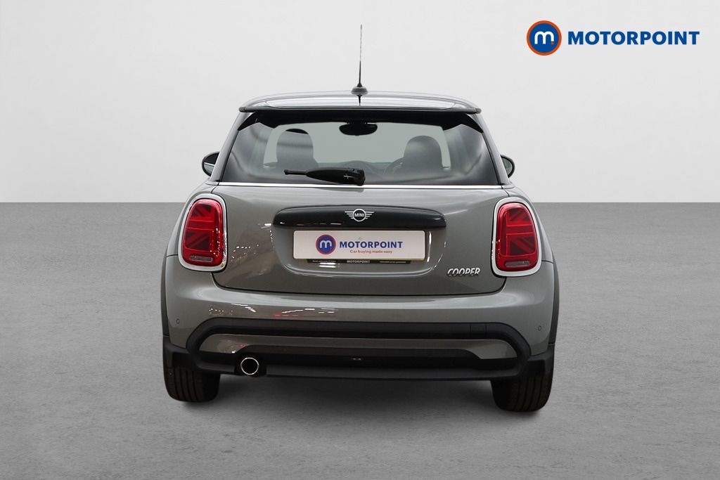 Used MINI Hatch 2022 for sale - 76355847: Photo 6