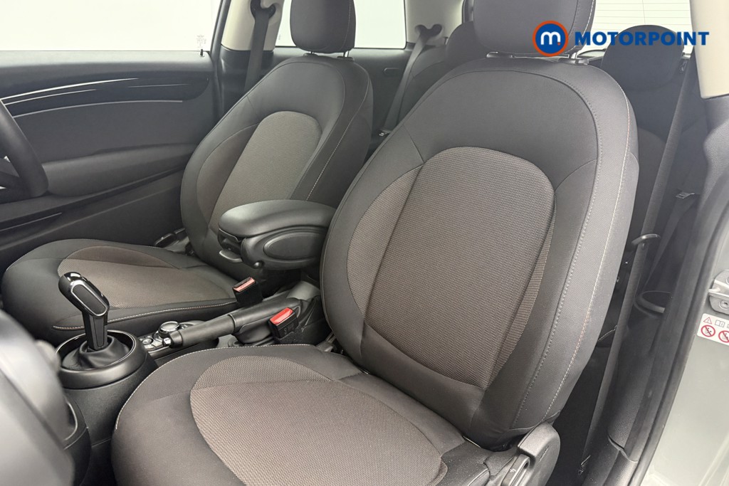 Used MINI Hatch 2022 for sale - 76355847: Photo 9