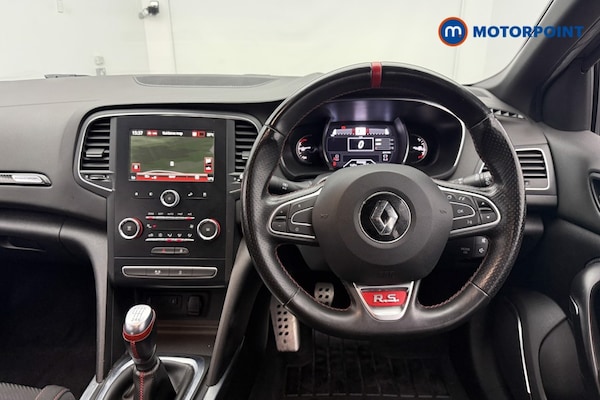 Used Renault Megane 2020 for sale - 76067990: Photo 10
