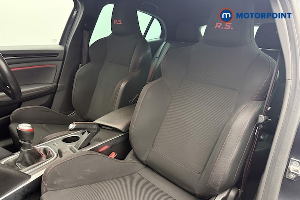 Used Renault Megane 2020 for sale - 76067990: Photo 11
