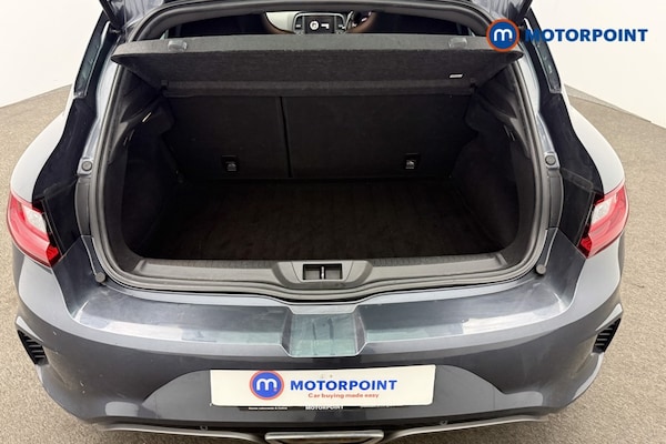 Used Renault Megane 2020 for sale - 76067990: Photo 13
