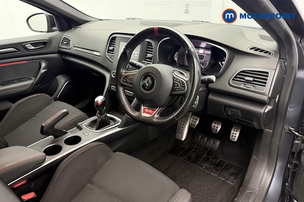 Used Renault Megane 2020 for sale - 76067990: Photo 14