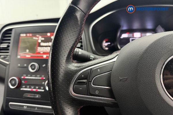 Used Renault Megane 2020 for sale - 76067990: Photo 15