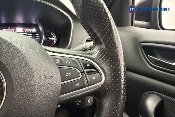 Used Renault Megane 2020 for sale - 76067990: Photo 16