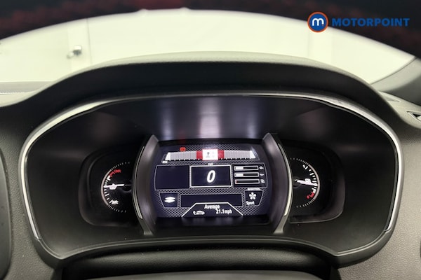 Used Renault Megane 2020 for sale - 76067990: Photo 17