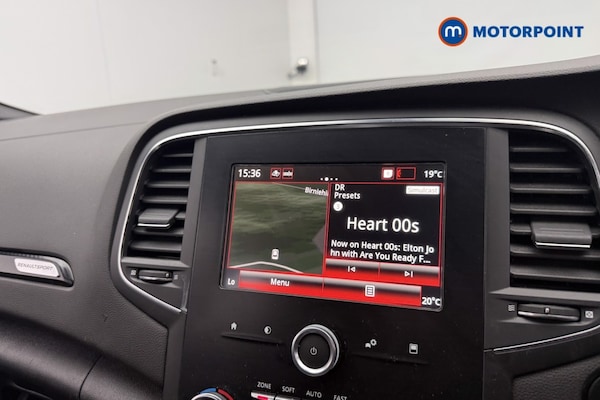 Used Renault Megane 2020 for sale - 76067990: Photo 18