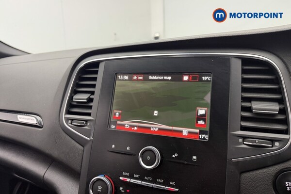 Used Renault Megane 2020 for sale - 76067990: Photo 20