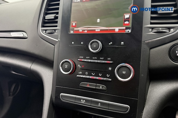 Used Renault Megane 2020 for sale - 76067990: Photo 21