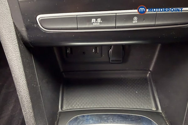 Used Renault Megane 2020 for sale - 76067990: Photo 22