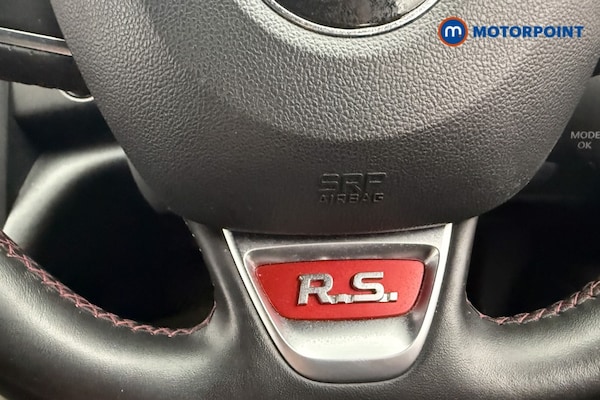 Used Renault Megane 2020 for sale - 76067990: Photo 23