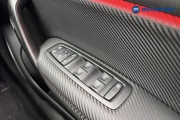 Used Renault Megane 2020 for sale - 76067990: Photo 24