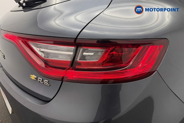 Used Renault Megane 2020 for sale - 76067990: Photo 25