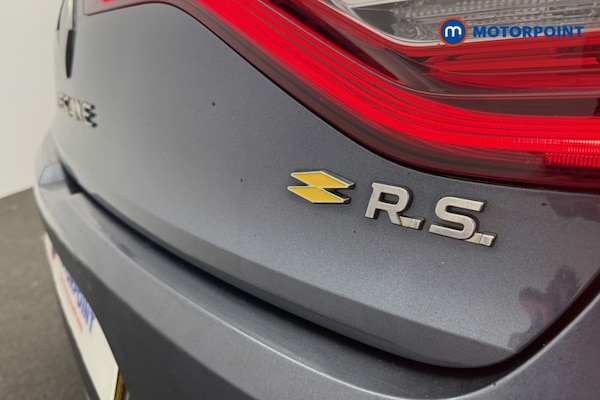 Used Renault Megane 2020 for sale - 76067990: Photo 26